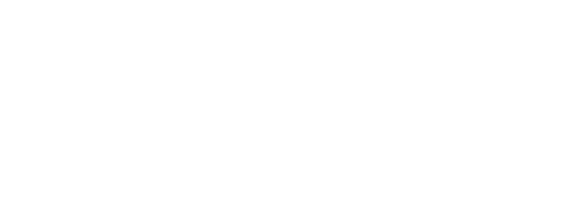 Neumann János Nonprofit Közhasznú Kft. logo
