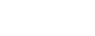 valakimegcsinálja.hu